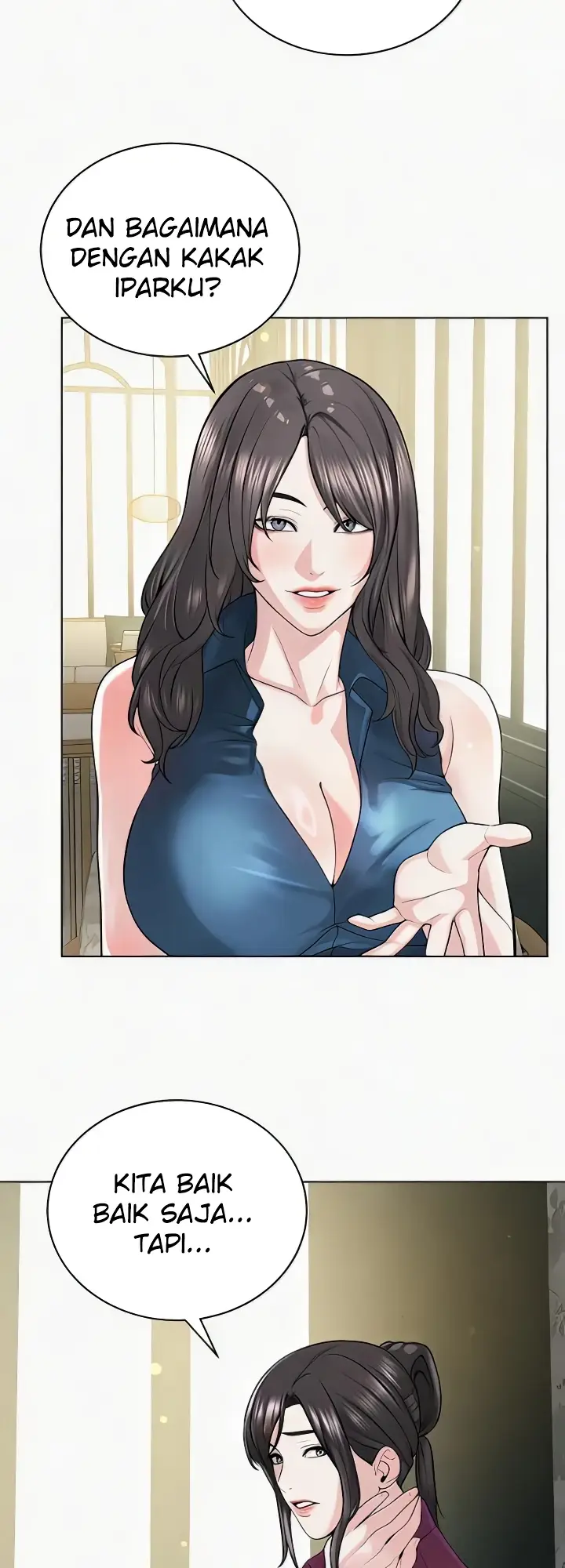 image-komik-im-a-pseudo-leader-chapter-35-31/64