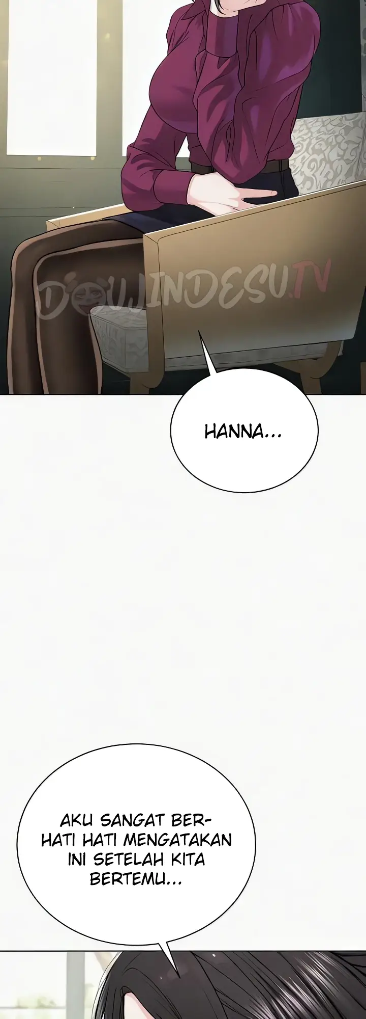 image-komik-im-a-pseudo-leader-chapter-35-32/64