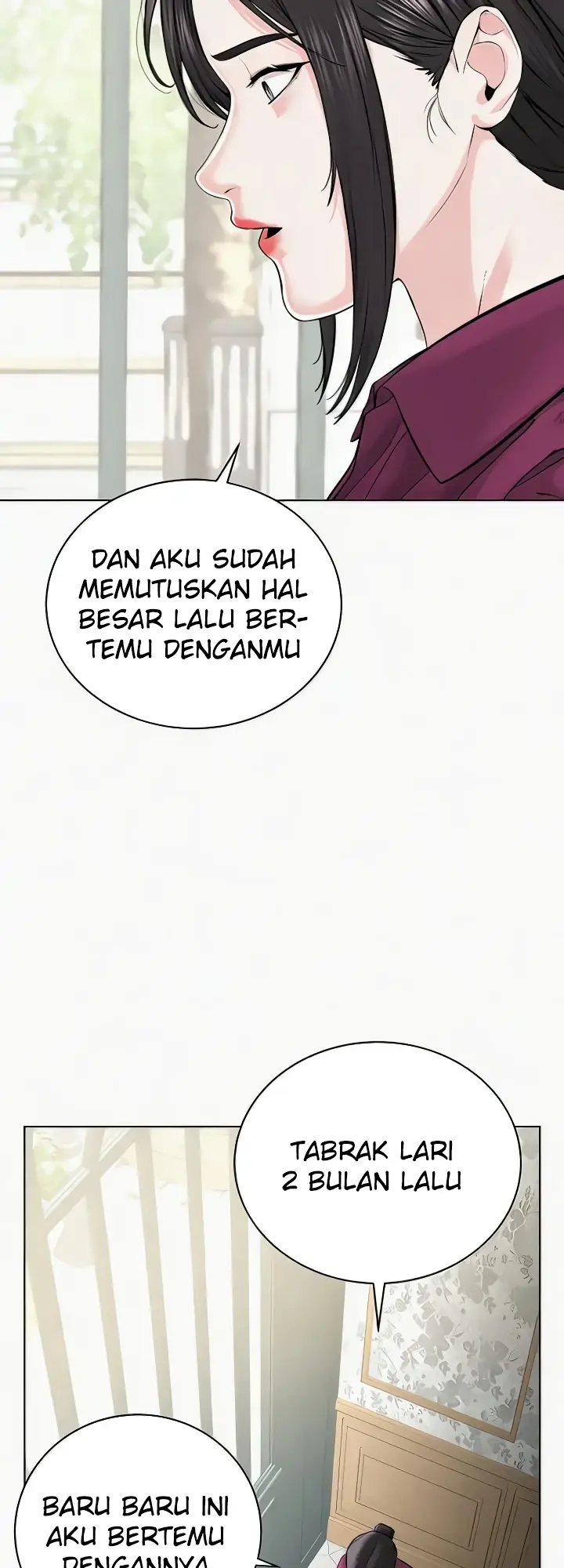 image-komik-im-a-pseudo-leader-chapter-35-33/64