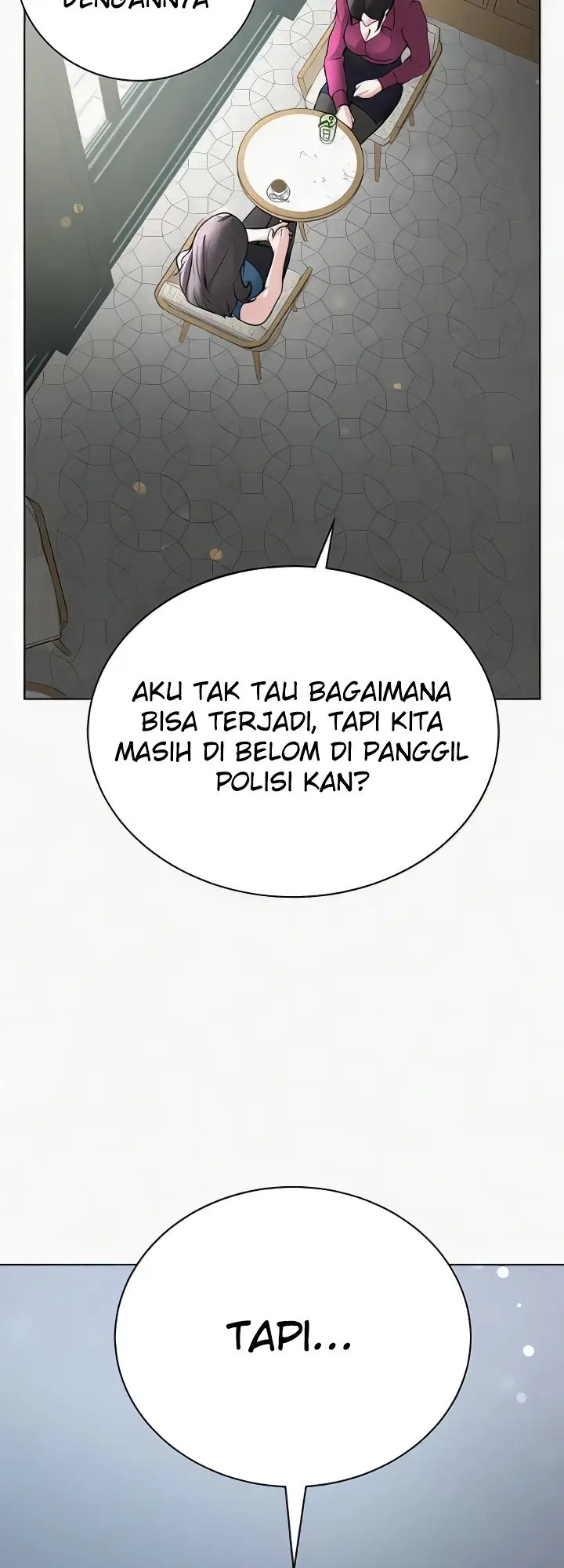image-komik-im-a-pseudo-leader-chapter-35-34/64
