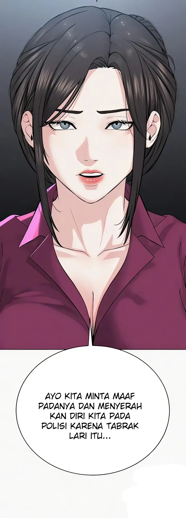 image-komik-im-a-pseudo-leader-chapter-35-35/64