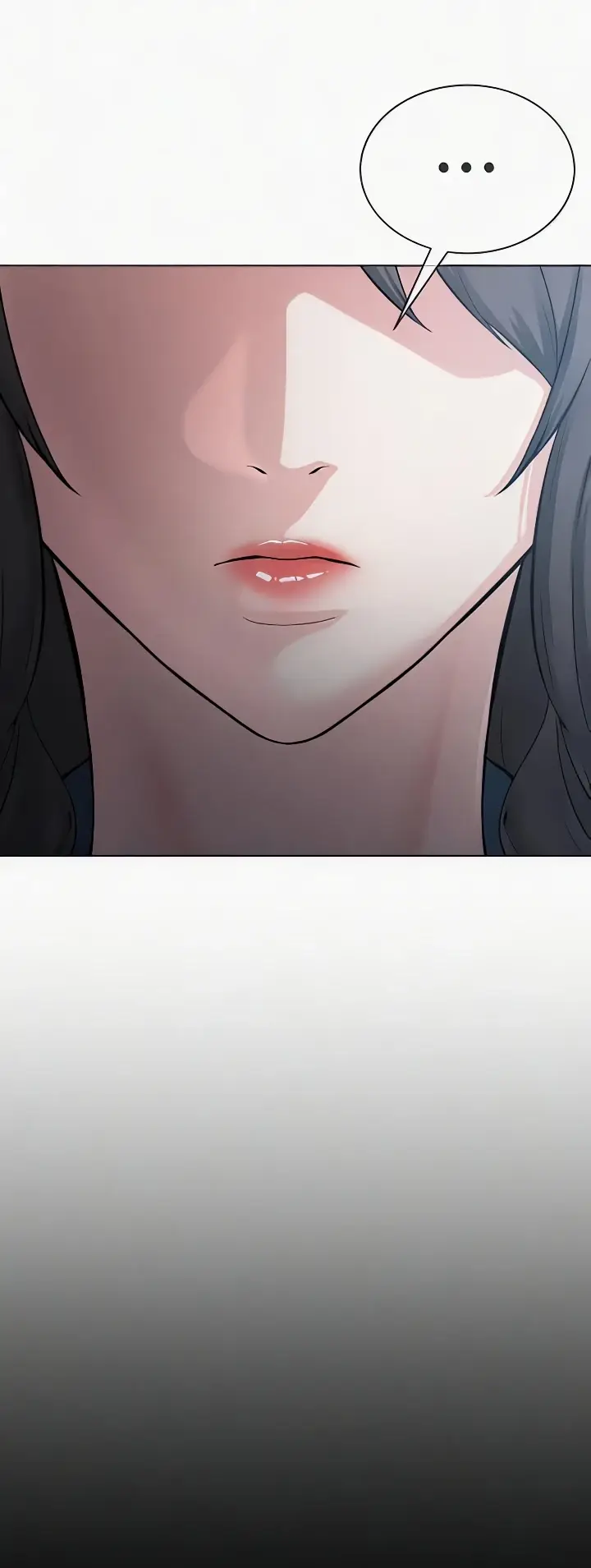 image-komik-im-a-pseudo-leader-chapter-35-36/64