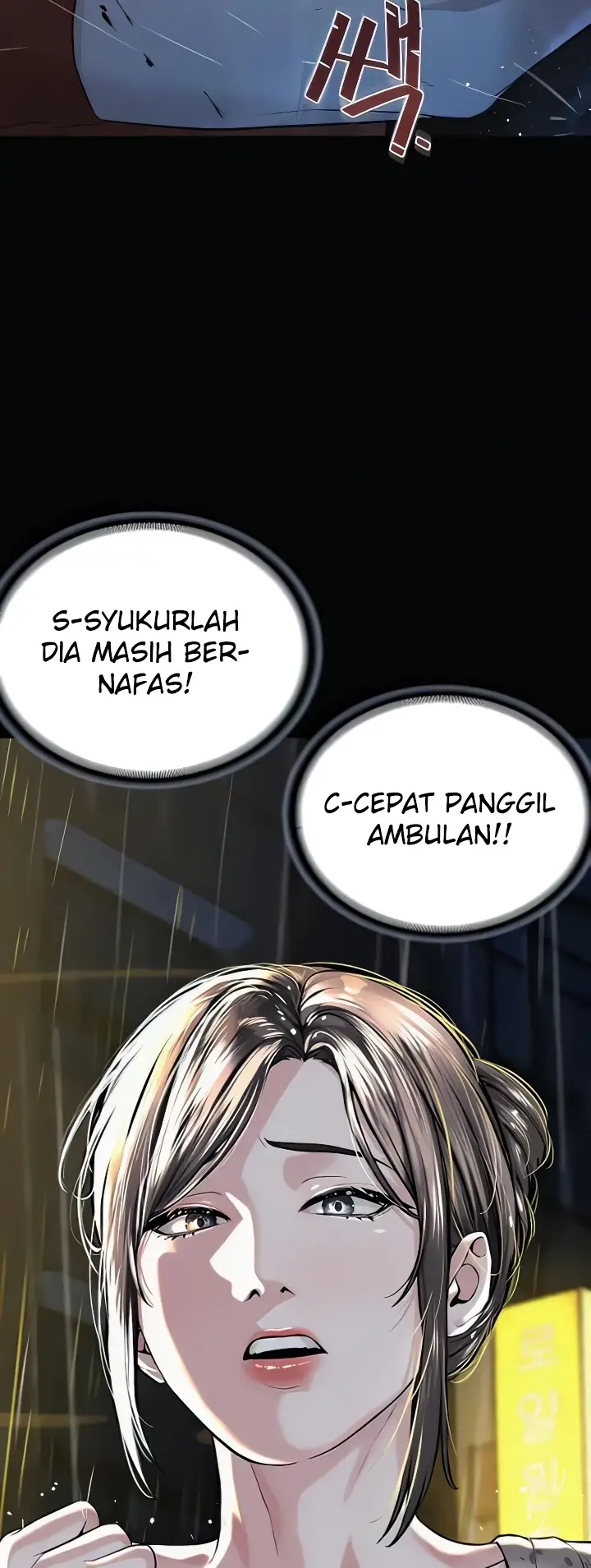 image-komik-im-a-pseudo-leader-chapter-35-38/64