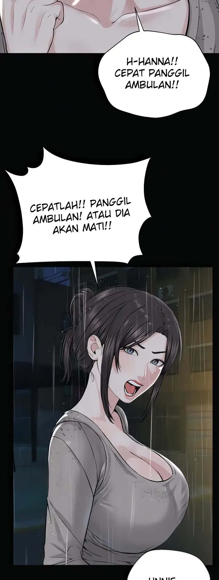 image-komik-im-a-pseudo-leader-chapter-35-39/64