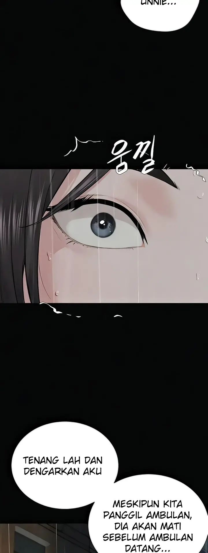 image-komik-im-a-pseudo-leader-chapter-35-40/64