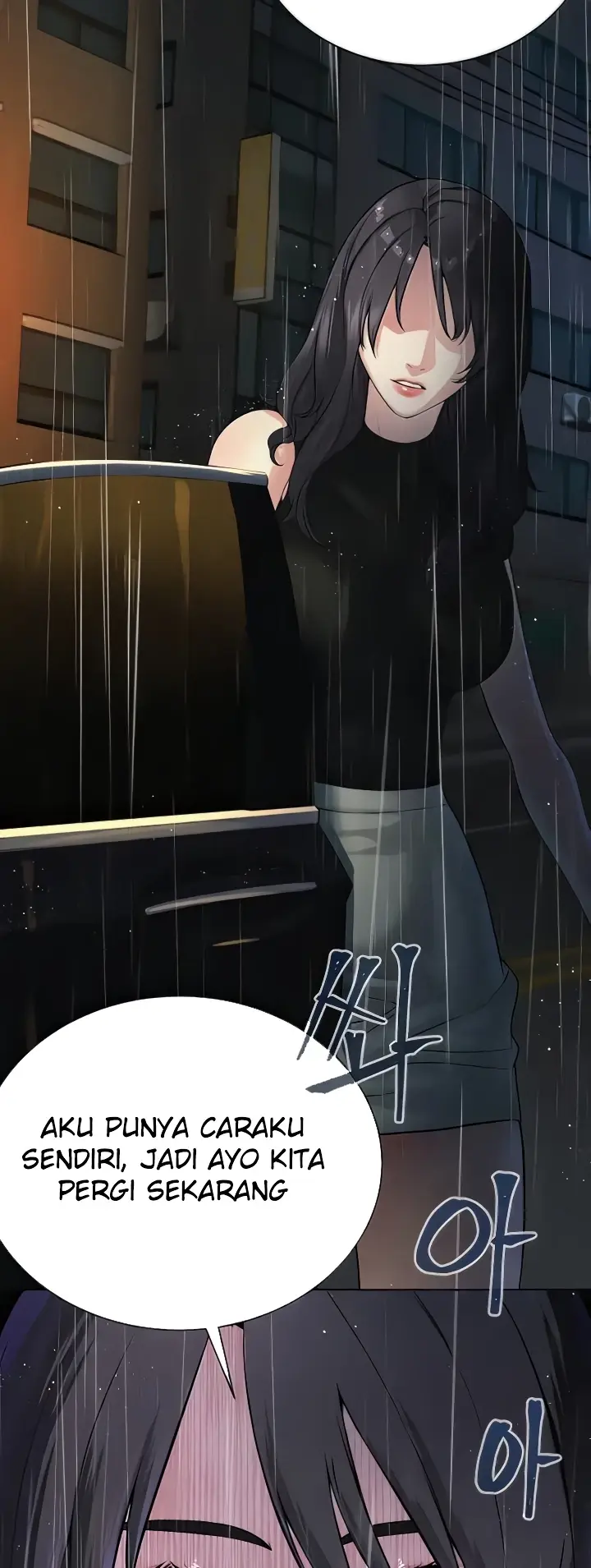 image-komik-im-a-pseudo-leader-chapter-35-41/64