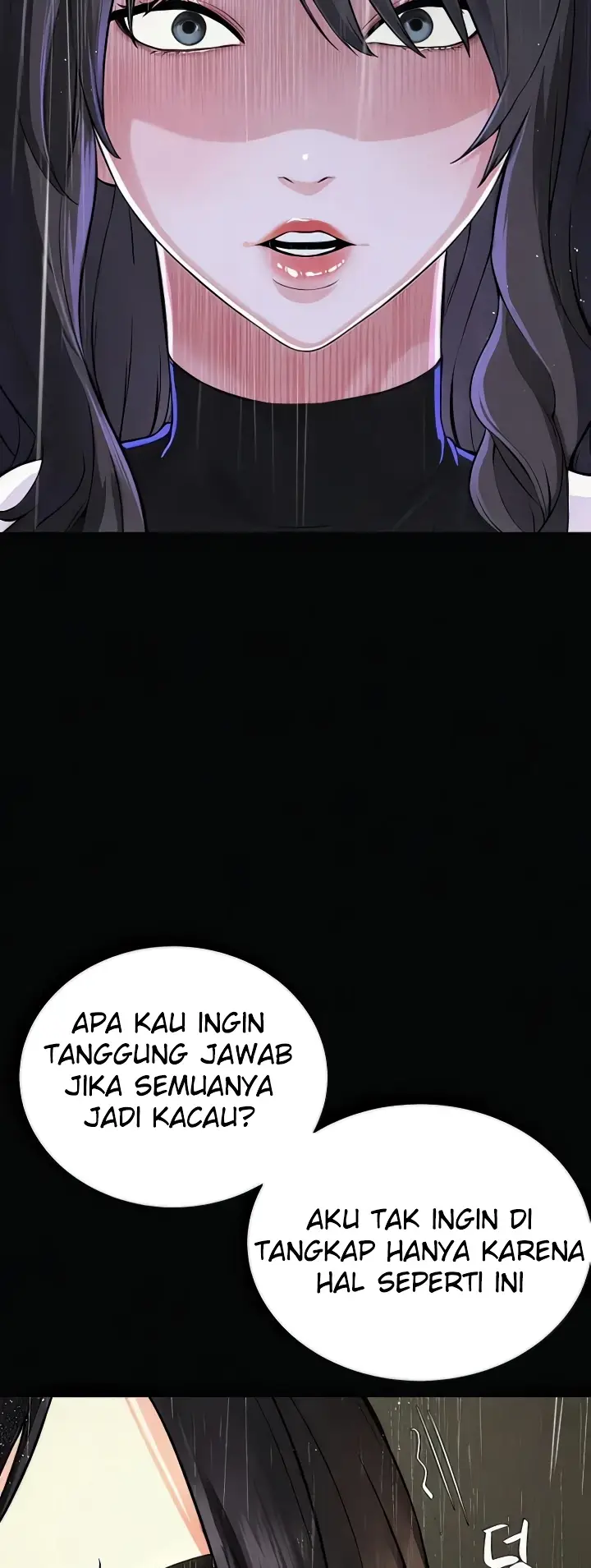 image-komik-im-a-pseudo-leader-chapter-35-42/64