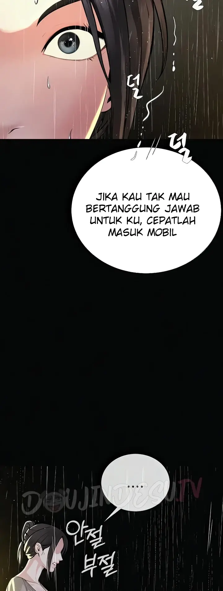 image-komik-im-a-pseudo-leader-chapter-35-43/64