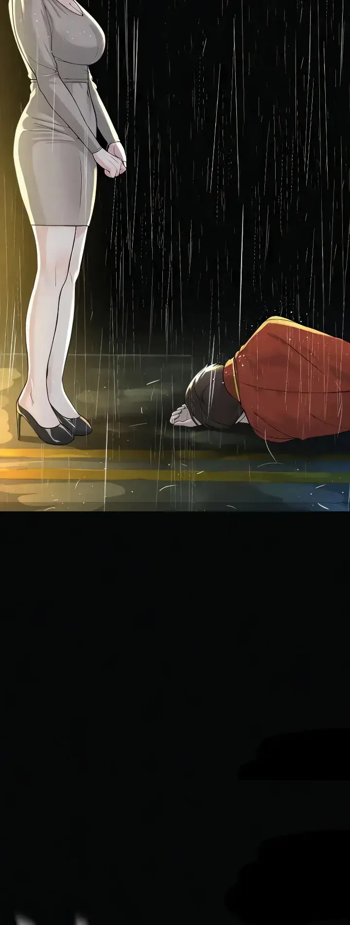 image-komik-im-a-pseudo-leader-chapter-35-44/64