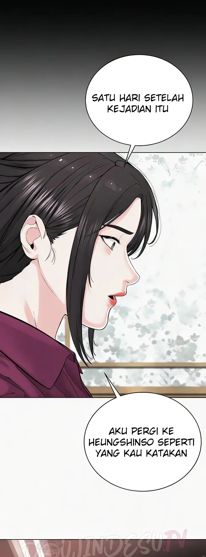 image-komik-im-a-pseudo-leader-chapter-35-46/64