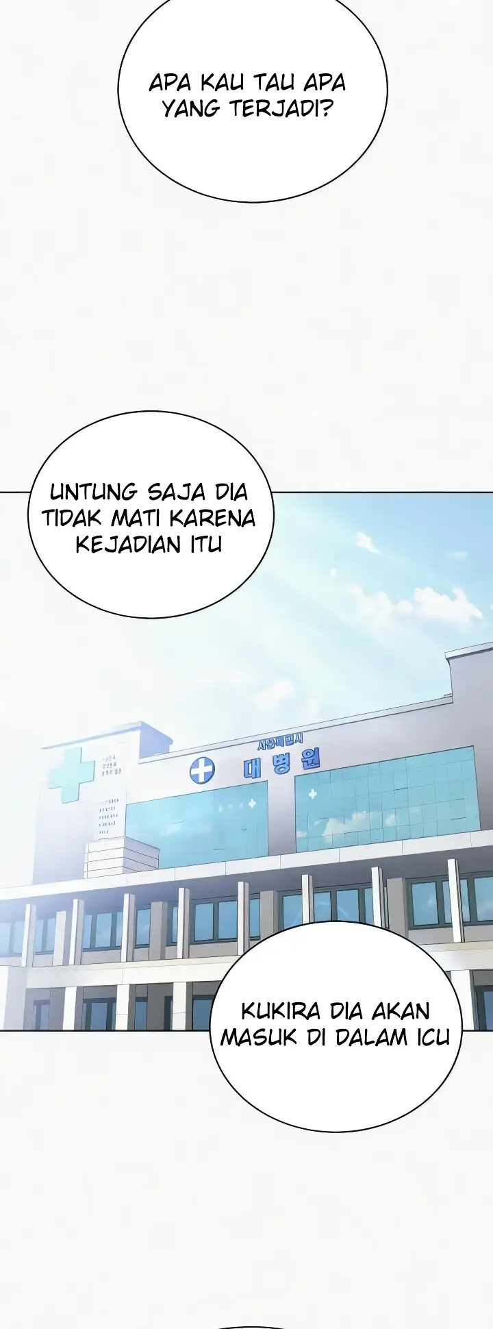 image-komik-im-a-pseudo-leader-chapter-35-48/64