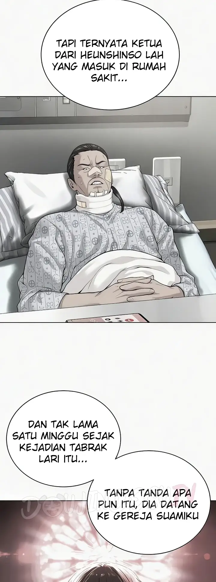 image-komik-im-a-pseudo-leader-chapter-35-49/64