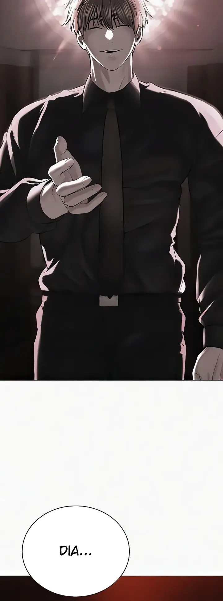 image-komik-im-a-pseudo-leader-chapter-35-50/64