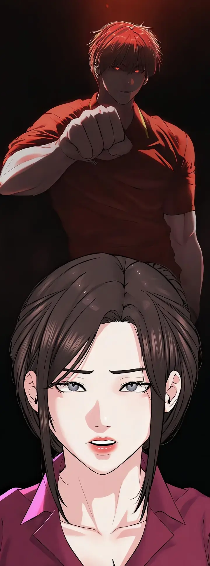 image-komik-im-a-pseudo-leader-chapter-35-51/64