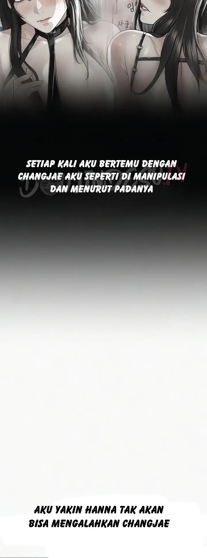 image-komik-im-a-pseudo-leader-chapter-35-53/64