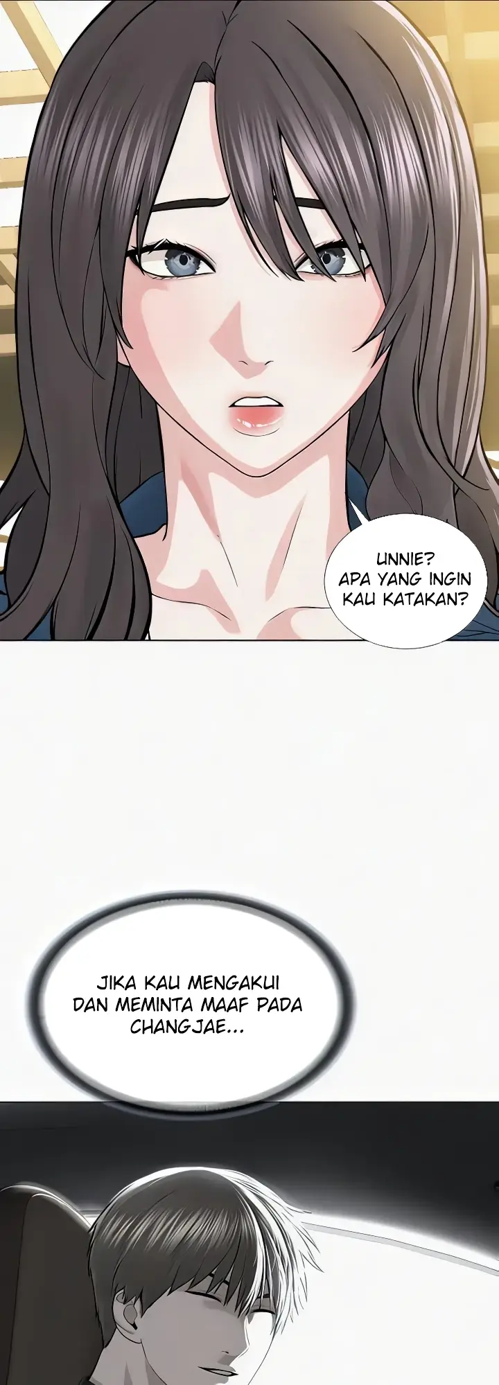 image-komik-im-a-pseudo-leader-chapter-35-54/64