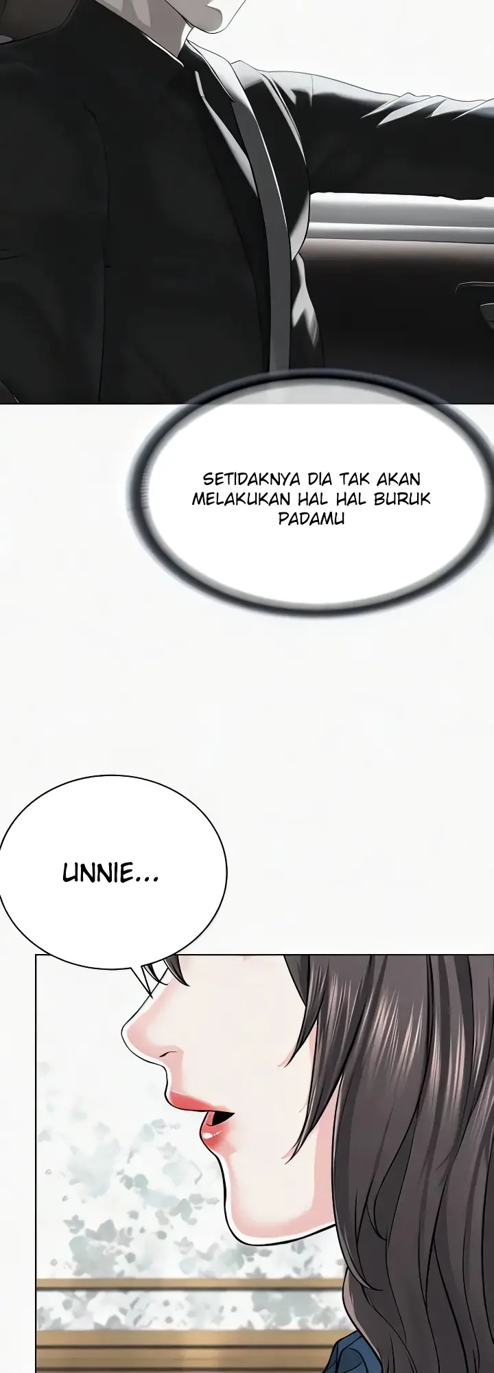 image-komik-im-a-pseudo-leader-chapter-35-55/64