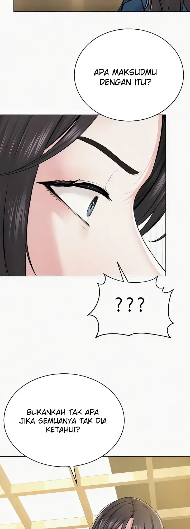 image-komik-im-a-pseudo-leader-chapter-35-56/64