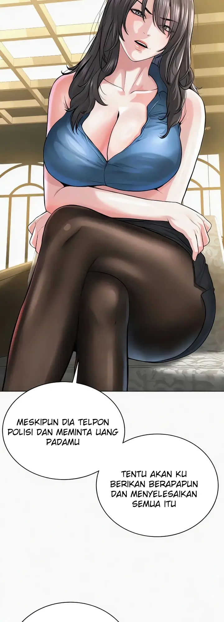 image-komik-im-a-pseudo-leader-chapter-35-57/64