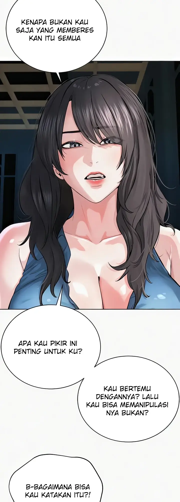 image-komik-im-a-pseudo-leader-chapter-35-58/64