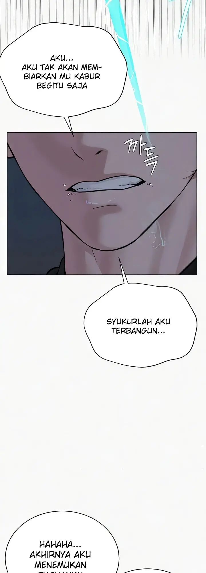 image-komik-im-a-pseudo-leader-chapter-35-60/64