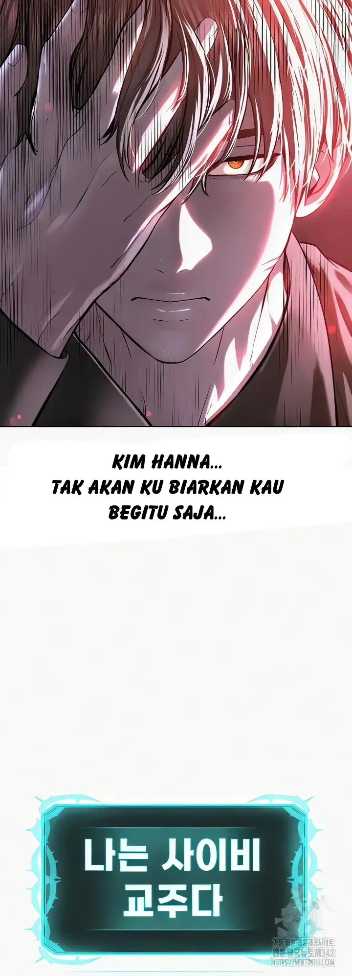 image-komik-im-a-pseudo-leader-chapter-35-62/64