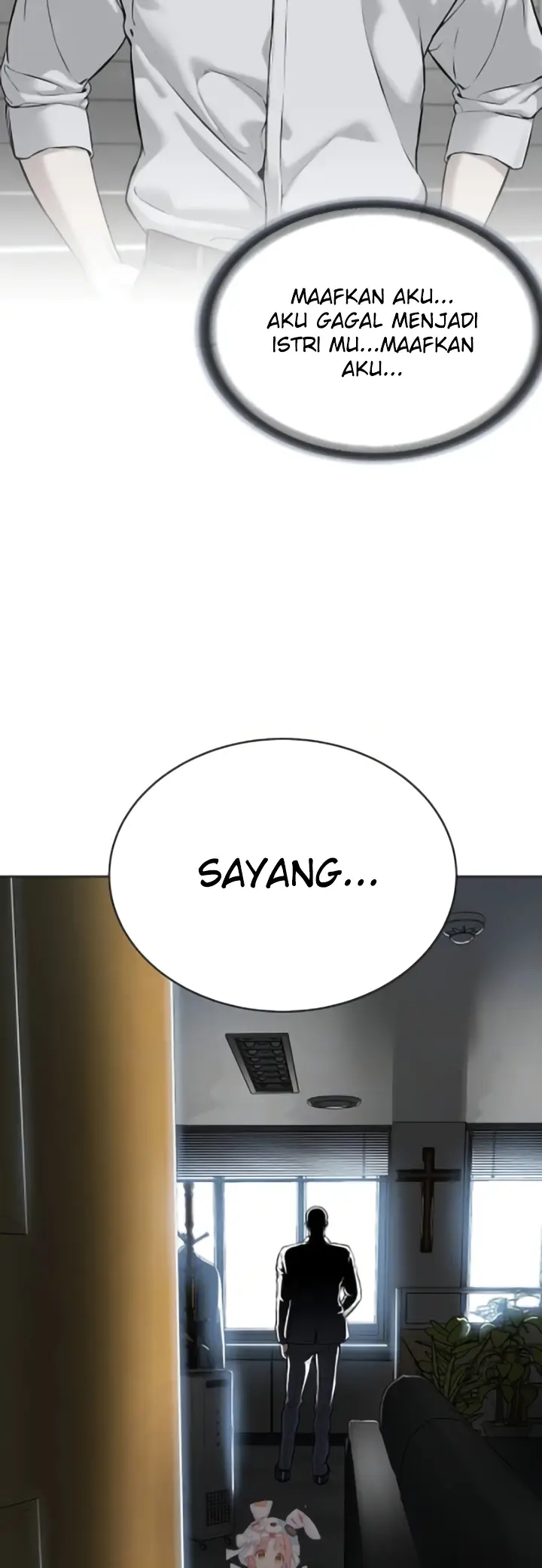 image-komik-im-a-pseudo-leader-chapter-36-6/51