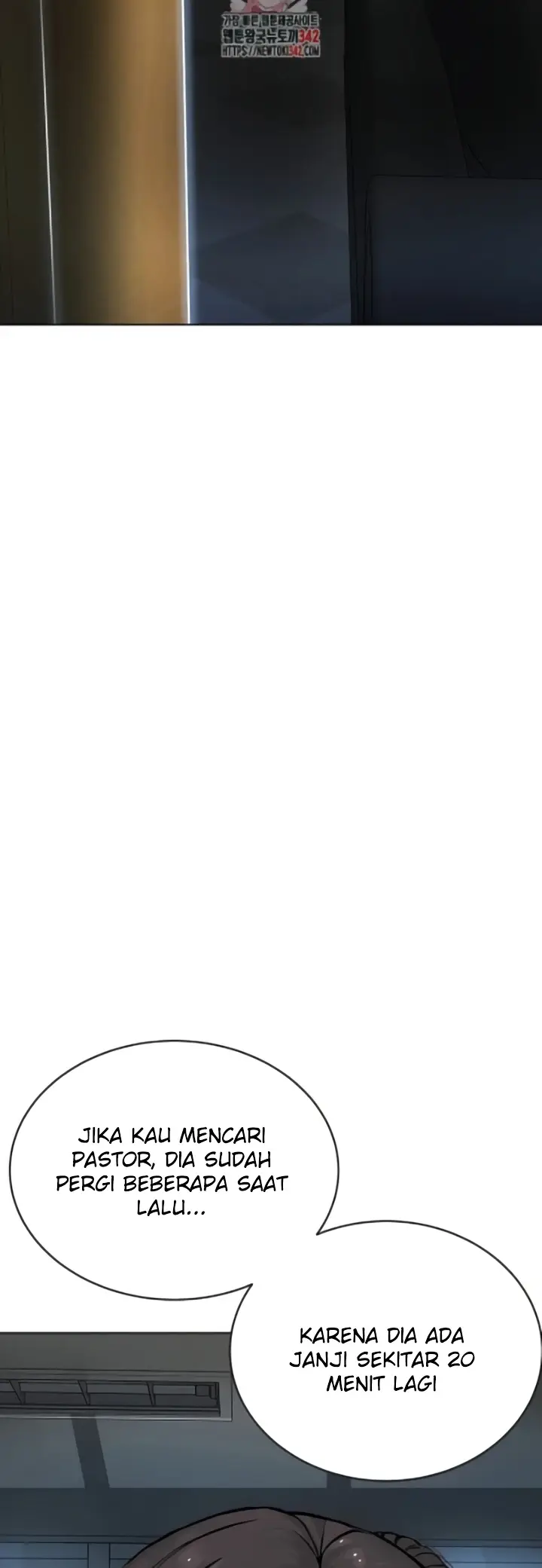 image-komik-im-a-pseudo-leader-chapter-36-7/51