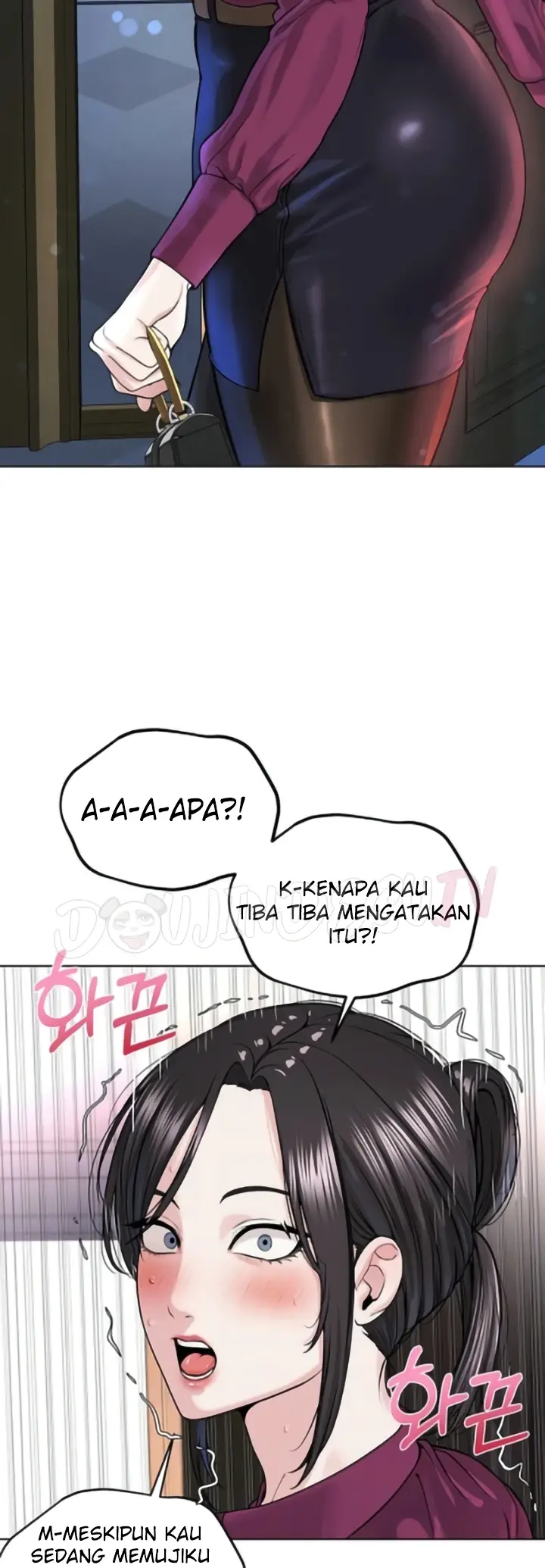 image-komik-im-a-pseudo-leader-chapter-36-13/51