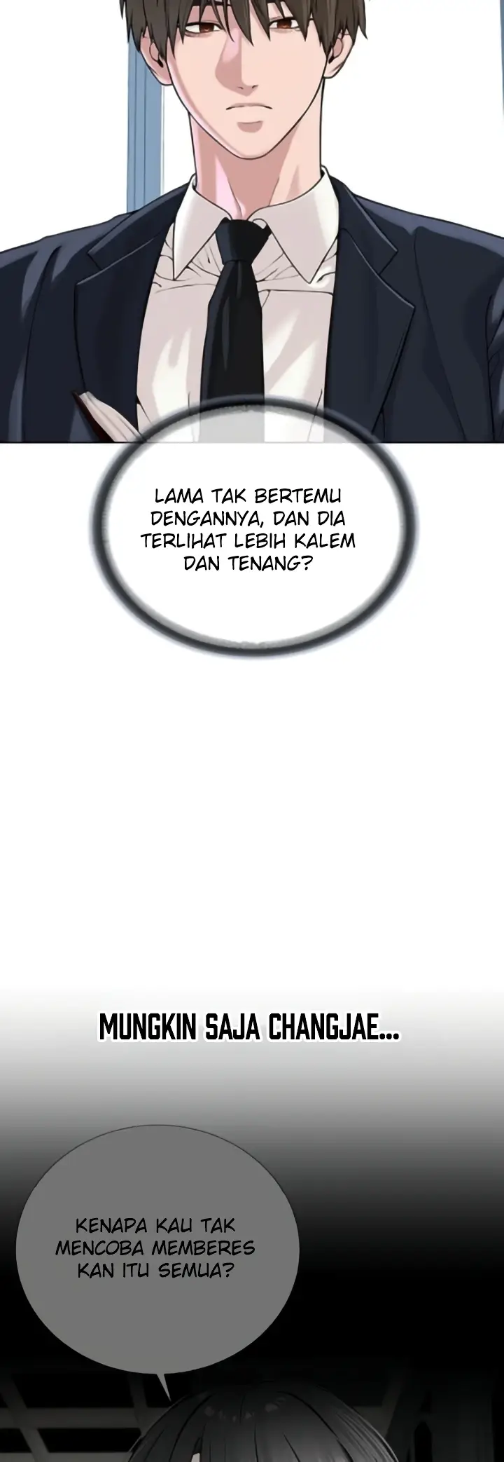 image-komik-im-a-pseudo-leader-chapter-36-17/51