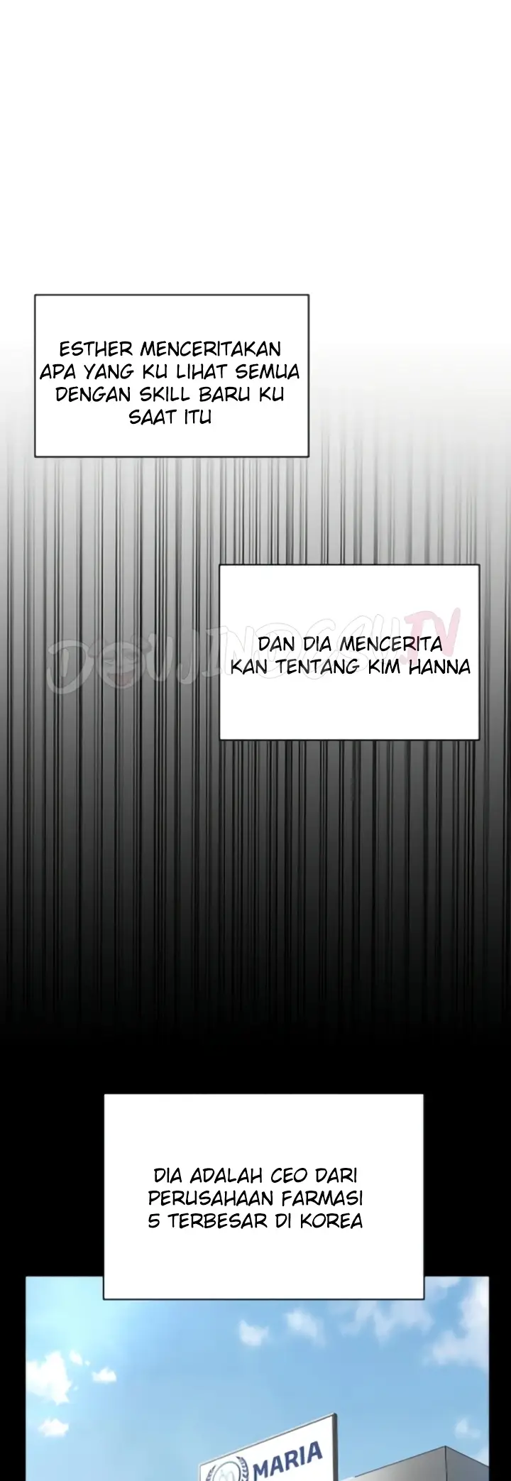 image-komik-im-a-pseudo-leader-chapter-36-22/51