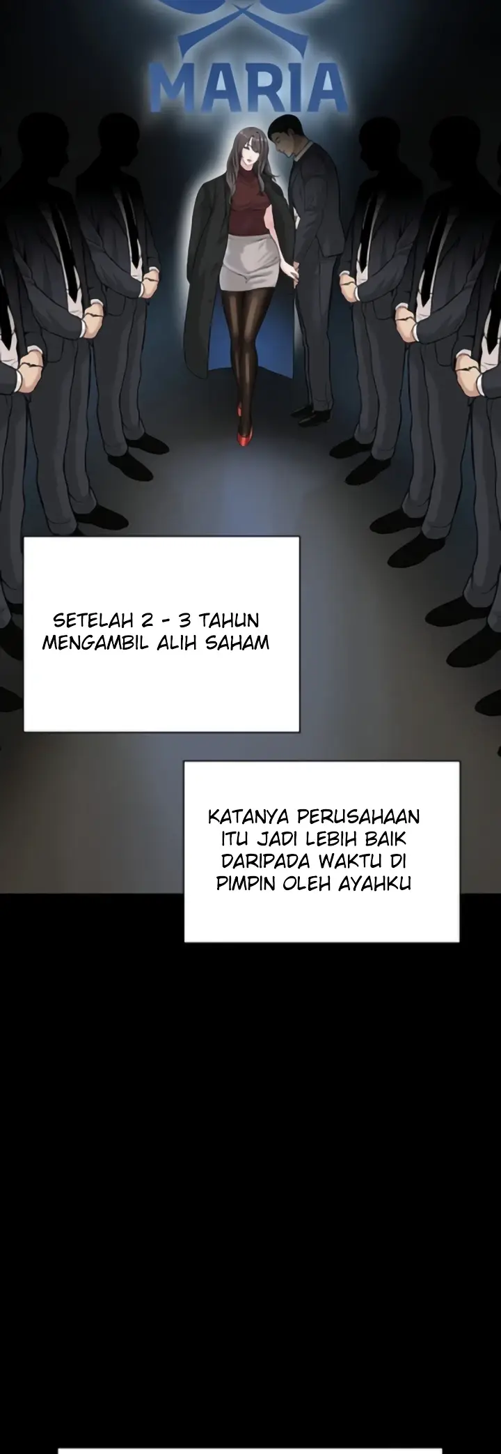 image-komik-im-a-pseudo-leader-chapter-36-25/51