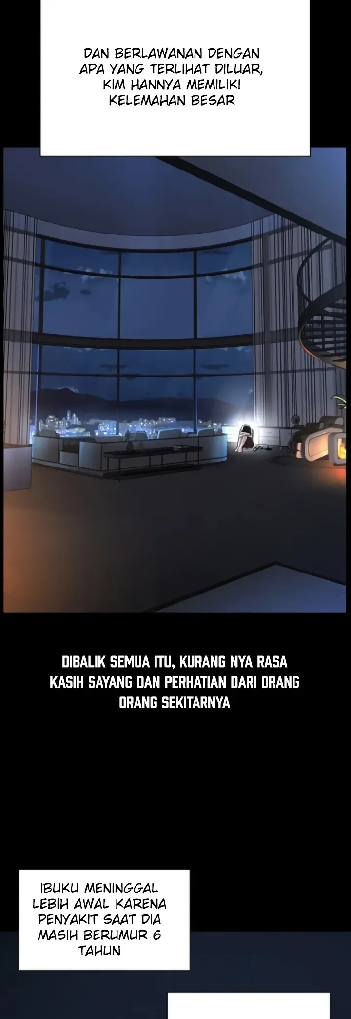 image-komik-im-a-pseudo-leader-chapter-36-26/51
