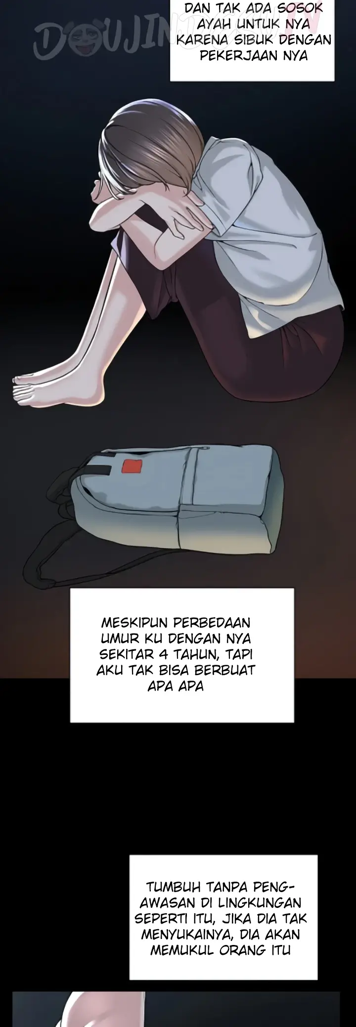 image-komik-im-a-pseudo-leader-chapter-36-27/51