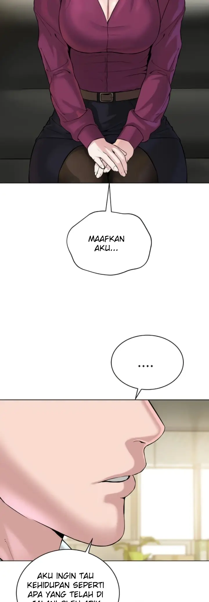 image-komik-im-a-pseudo-leader-chapter-36-30/51