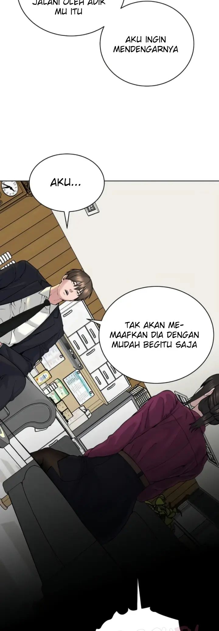 image-komik-im-a-pseudo-leader-chapter-36-31/51