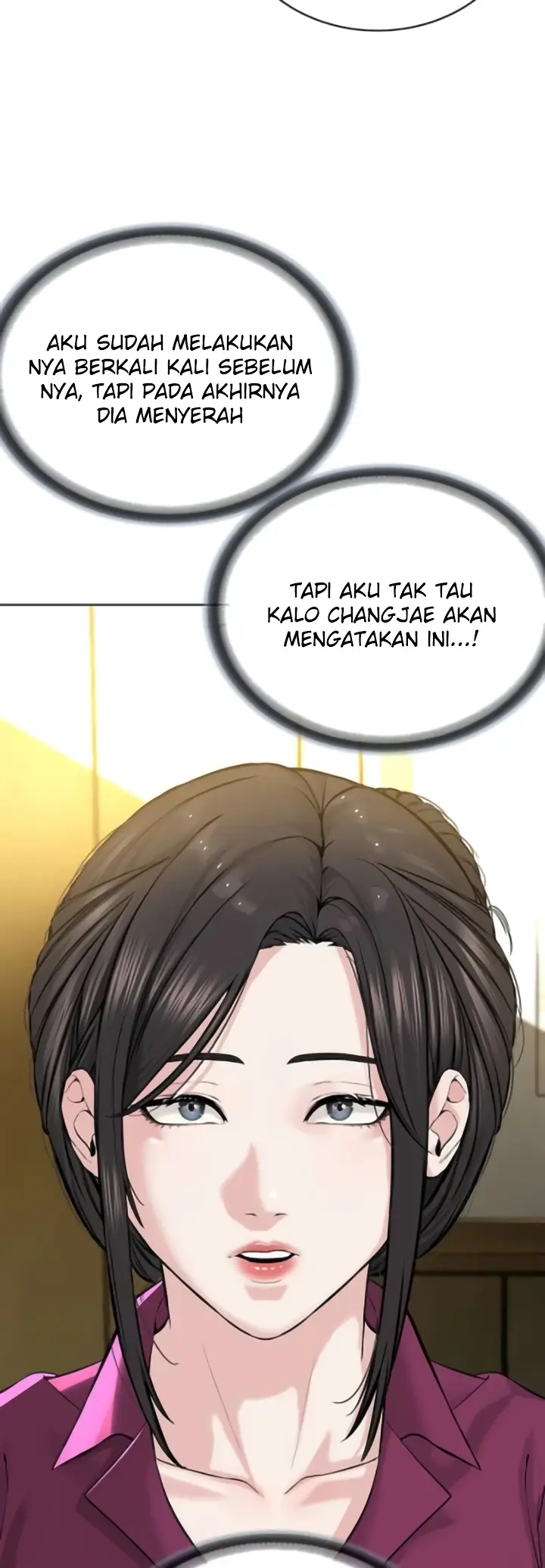image-komik-im-a-pseudo-leader-chapter-36-39/51