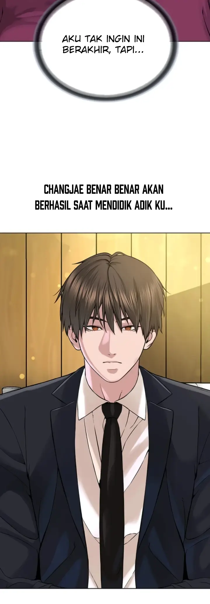 image-komik-im-a-pseudo-leader-chapter-36-40/51