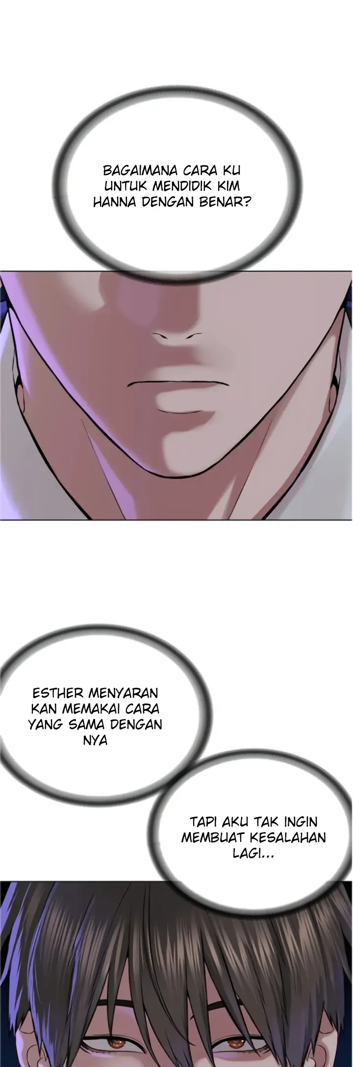 image-komik-im-a-pseudo-leader-chapter-36-44/51