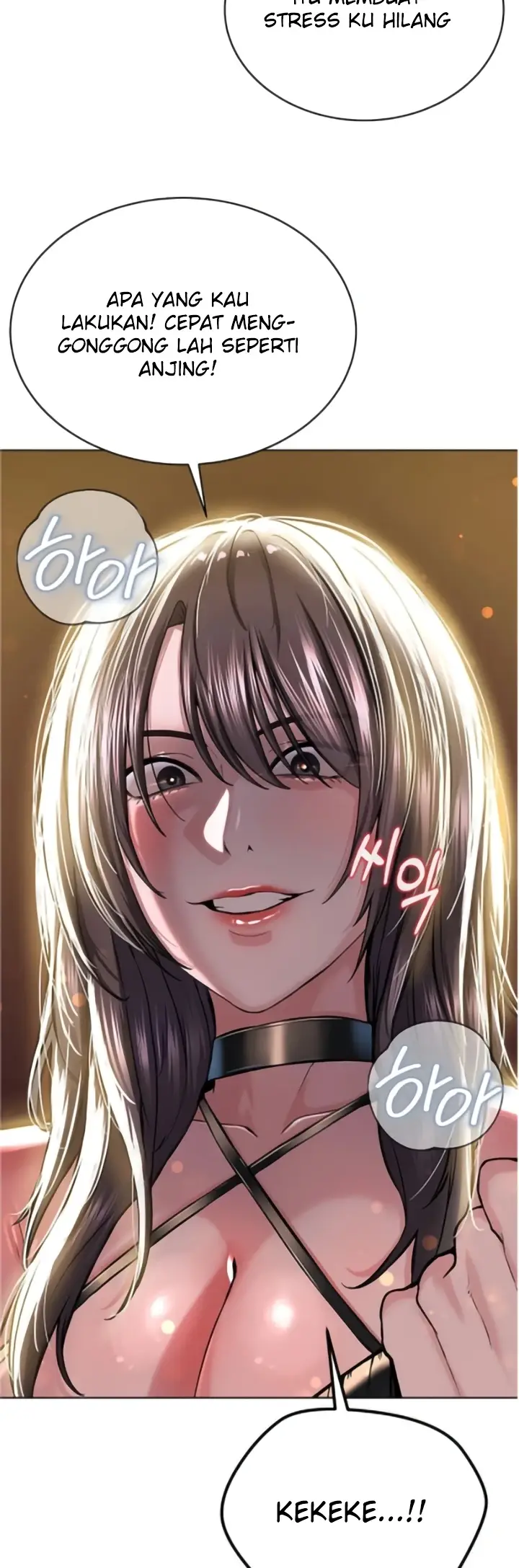 image-komik-im-a-pseudo-leader-chapter-36-49/51