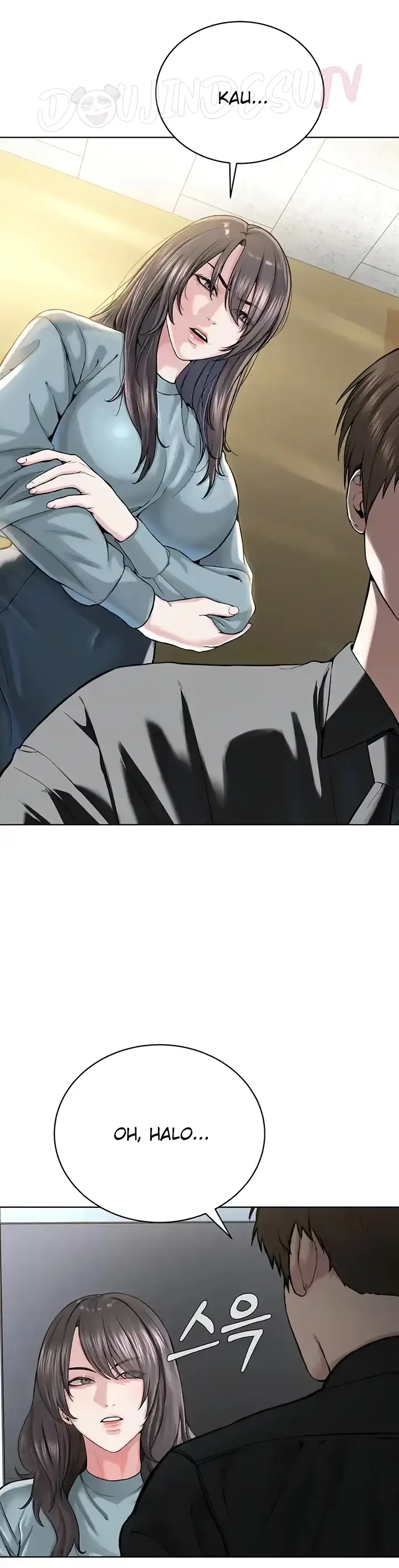 image-komik-im-a-pseudo-leader-chapter-37-3/38