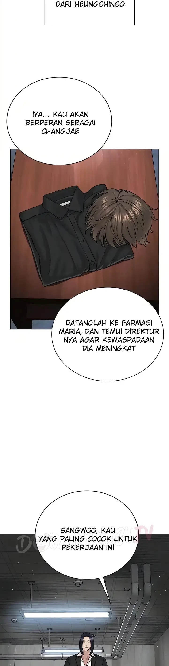 image-komik-im-a-pseudo-leader-chapter-37-6/38