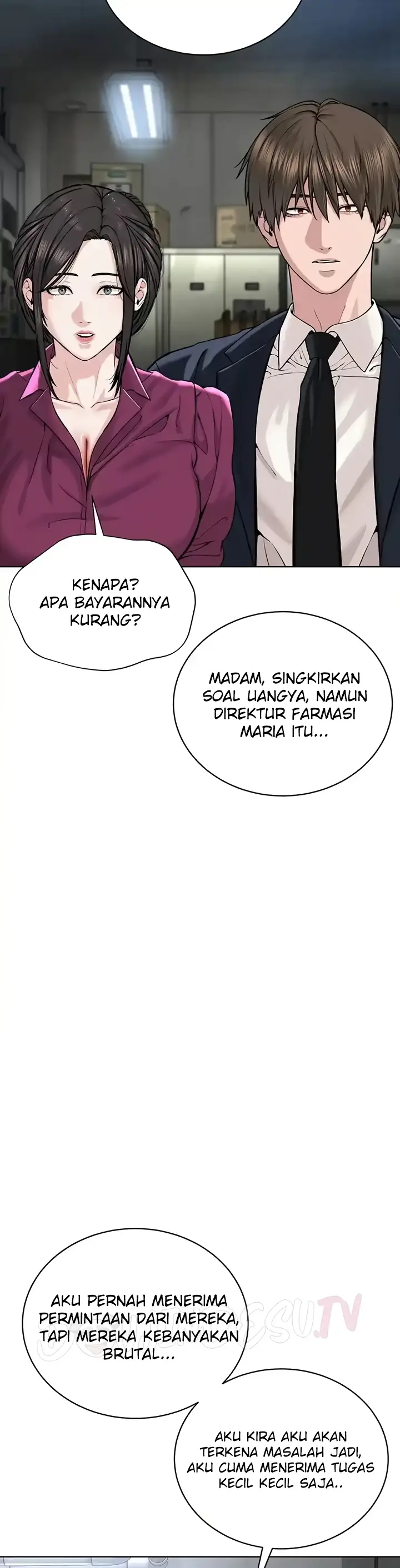 image-komik-im-a-pseudo-leader-chapter-37-10/38