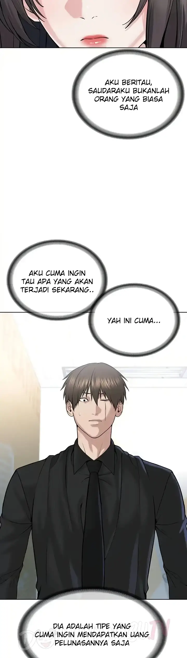 image-komik-im-a-pseudo-leader-chapter-37-18/38