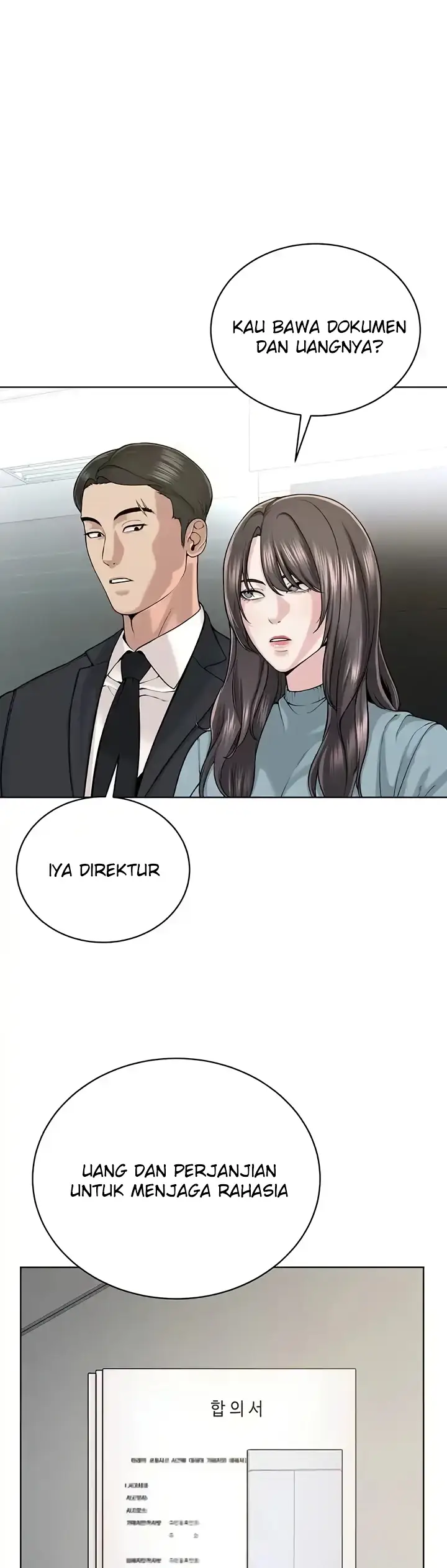 image-komik-im-a-pseudo-leader-chapter-37-22/38