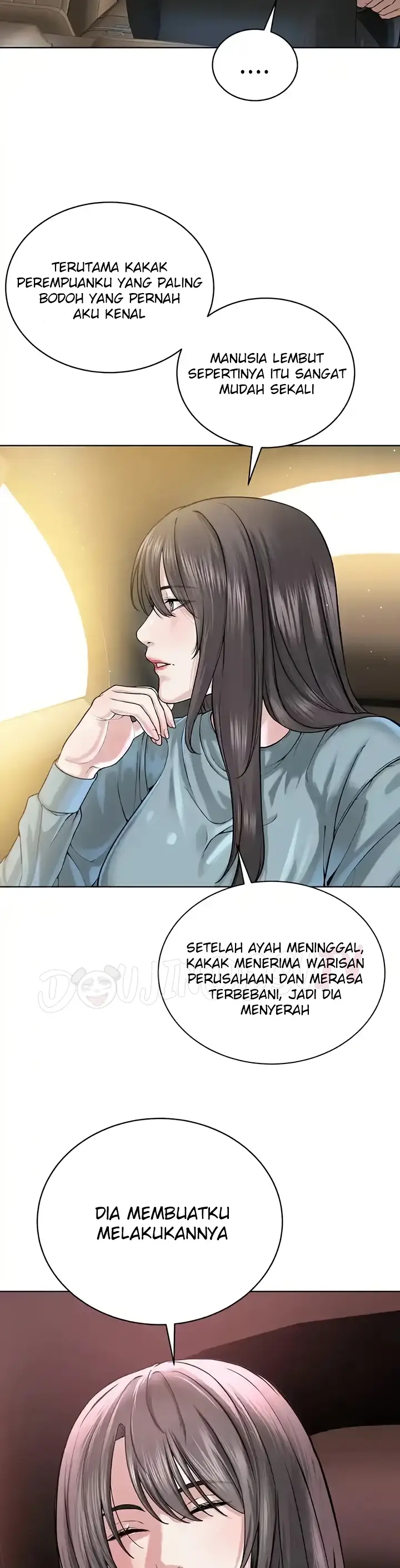 image-komik-im-a-pseudo-leader-chapter-37-28/38