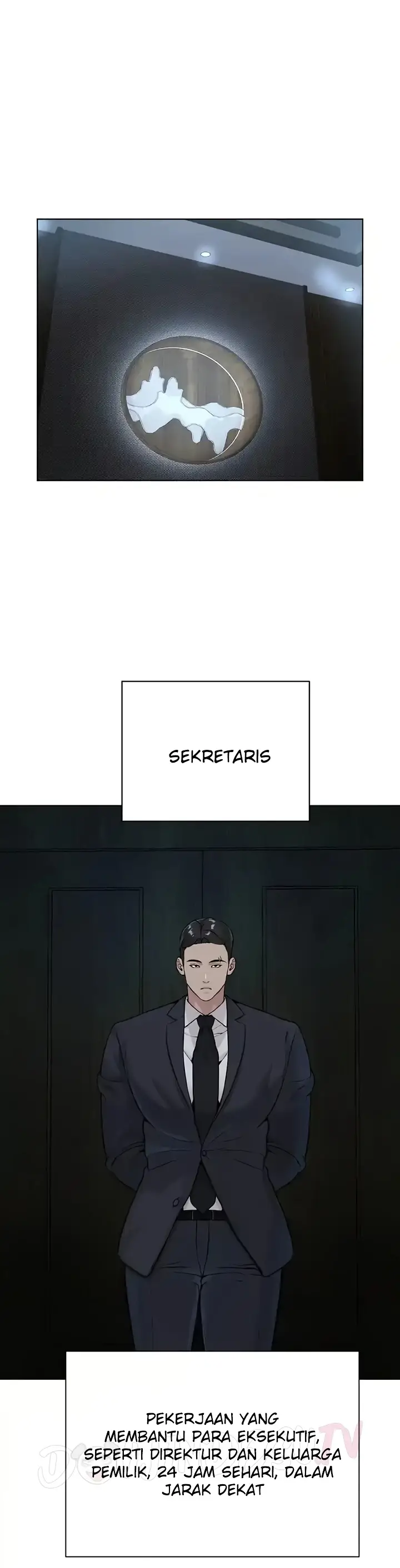 image-komik-im-a-pseudo-leader-chapter-37-31/38