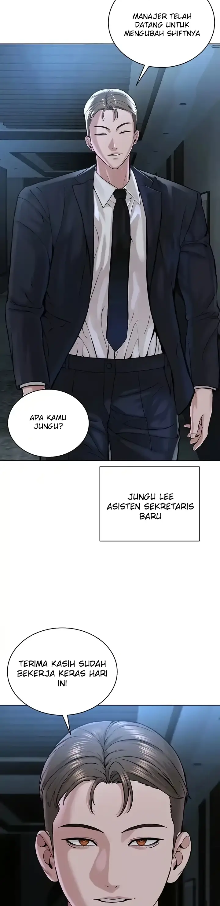 image-komik-im-a-pseudo-leader-chapter-37-33/38