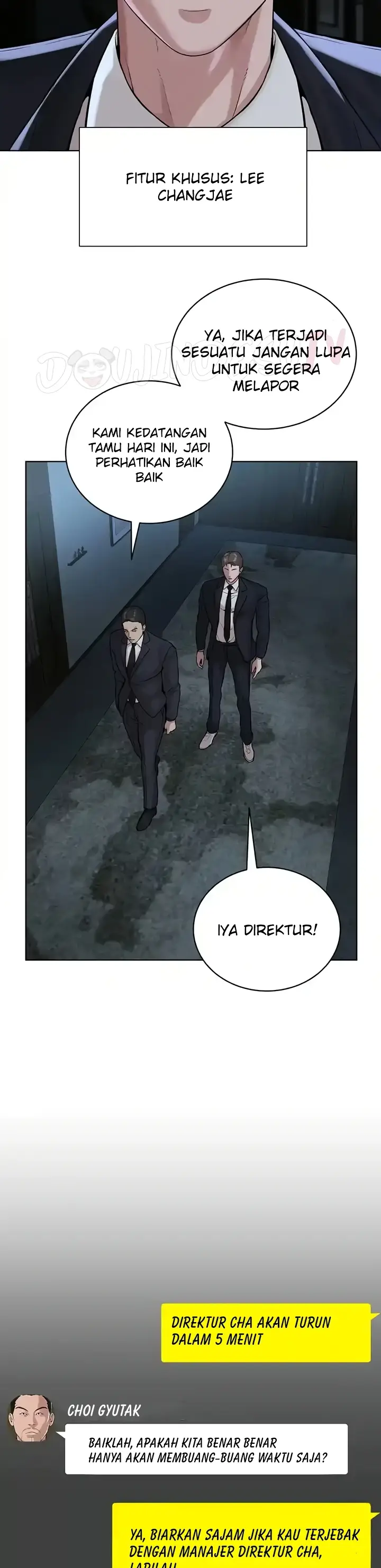 image-komik-im-a-pseudo-leader-chapter-37-34/38