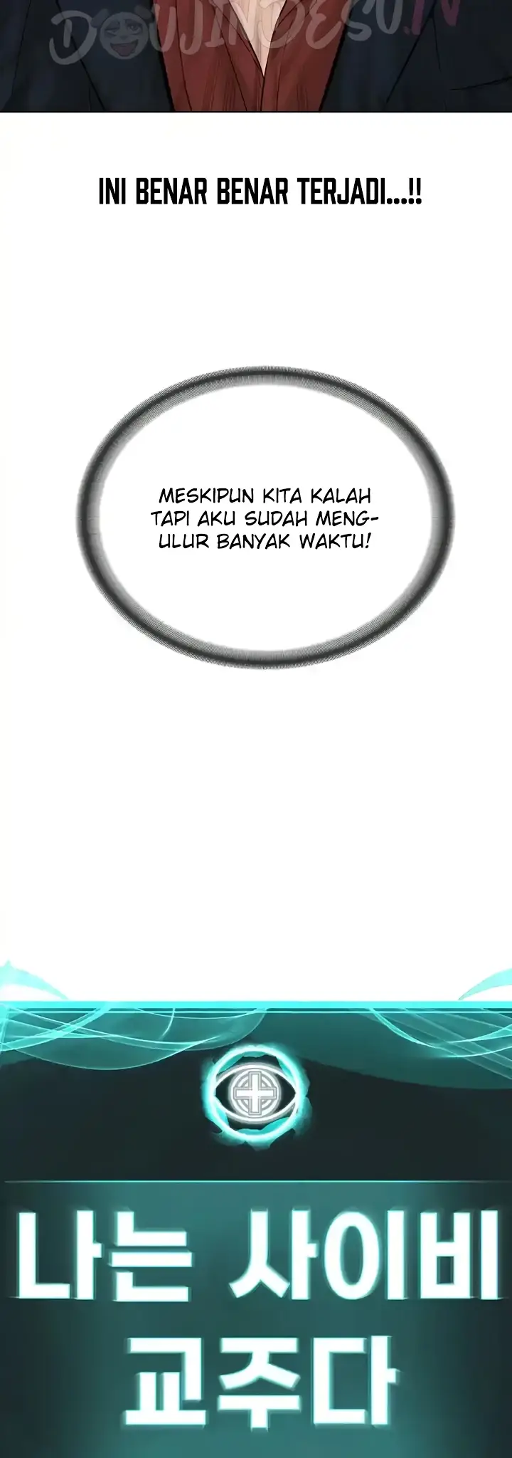 image-komik-im-a-pseudo-leader-chapter-38-18/52